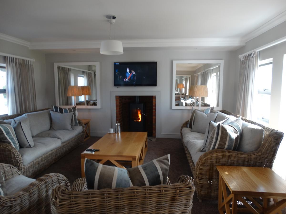 The Dunes At Arniston Exterior foto